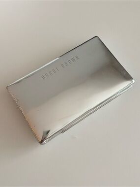 Bobbi Brown brushes set